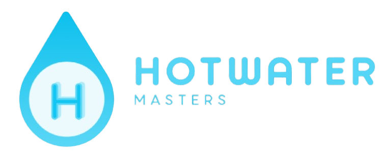 HotWater Masters
